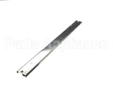 65368 Arctic Air Right Drawer Guide