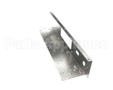 6537-225 Cres Cor Control Panel 11.160 X 25.437