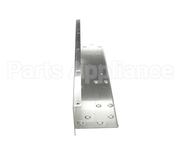 6537-225 Cres Cor Control Panel 11.160 X 25.437