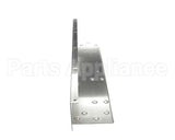 6537-225 Cres Cor Control Panel 11.160 X 25.437