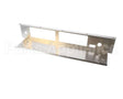 6537-230 Cres Cor Control Panel 11.160 X 25.437