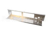 6537-230 Cres Cor Control Panel 11.160 X 25.437