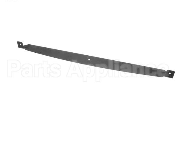 6537132 Cres Cor Plt Trimtop 3.064 X 27.688