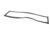 65372 Arctic Air Gasket, 30.375X7.375X0.625
