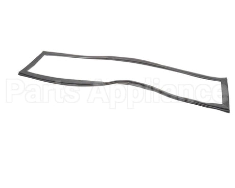 65372 Arctic Air Gasket, 30.375X7.375X0.625
