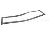 65372 Arctic Air Gasket, 30.375X7.375X0.625