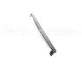 6537222PL Cres Cor Trim Panel, Abs