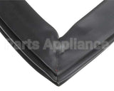 65373 Arctic Air Gasket, 42.625X7.1875X0.5625