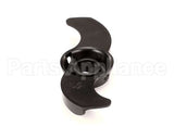 653772 Electrolux Professional Ejtrs-Trs & Trk Ejector Plate