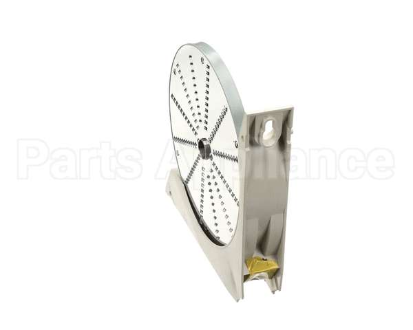 653773 Electrolux Professional J2X-Grating Blade 1/16In (2Mm)