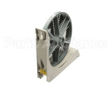 653773 Electrolux Professional J2X-Grating Blade 1/16In (2Mm)