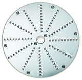 653774 Electrolux Professional J3X-Grating Blade 1/8In (3Mm)