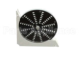 653775 Electrolux Professional J4X-Grating Blade 5/32In (4Mm)