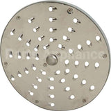 653776 Compatible Electrolux Plate, Grating, 9/32"X-Coarse