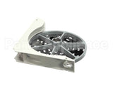 653776 Electrolux Professional J7X-Grating Blade 9/32In (7Mm)