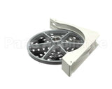 653776 Electrolux Professional J7X-Grating Blade 9/32In (7Mm)