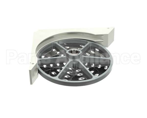 653776 Electrolux Professional J7X-Grating Blade 9/32In (7Mm)