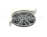 653776 Electrolux Professional J7X-Grating Blade 9/32In (7Mm)