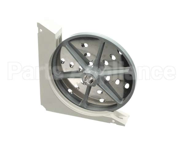 653777 Electrolux Professional J9X-Grating Blade 23/64In (9Mm)