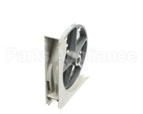 653777 Electrolux Professional J9X-Grating Blade 23/64In (9Mm)