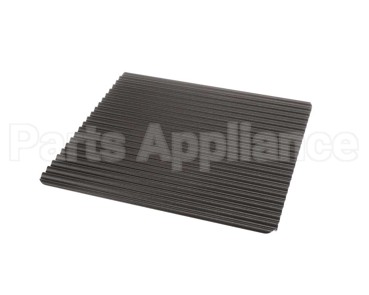653787 Electrolux Professional Removable Ribb. Ptfe Plate Speedelight
