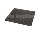 653787 Electrolux Professional Removable Ribb. Ptfe Plate Speedelight