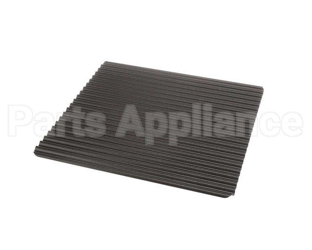 653787 Electrolux Professional Removable Ribb. Ptfe Plate Speedelight