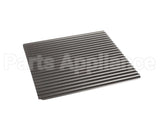 653787 Electrolux Professional Removable Ribb. Ptfe Plate Speedelight