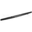 6538 Compatible Manitowoc Endcap Top 30In