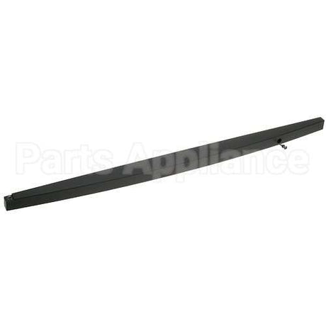 6538 Compatible Manitowoc Endcap Top 30In