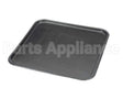 653802 Electrolux Professional Pressed Non-Stick Tray
