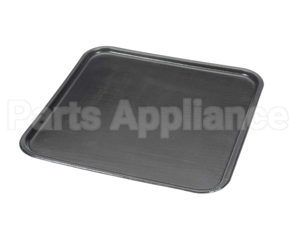 653802 Electrolux Professional Pressed Non-Stick Tray