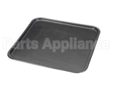 653802 Electrolux Professional Pressed Non-Stick Tray