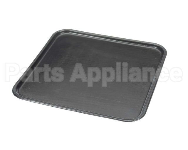 653802 Electrolux Professional Pressed Non-Stick Tray