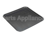 653802 Electrolux Professional Pressed Non-Stick Tray