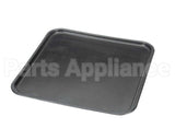 653802 Electrolux Professional Pressed Non-Stick Tray