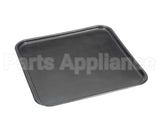 653802 Electrolux Professional Pressed Non-Stick Tray