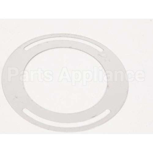 65381001 Compatible Apw Calibration Ring