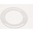 65381001 Compatible Apw Calibration Ring