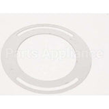65381001 Compatible Apw Calibration Ring