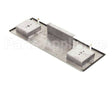65384401 Apw Wyott Panel,Control-Assembly