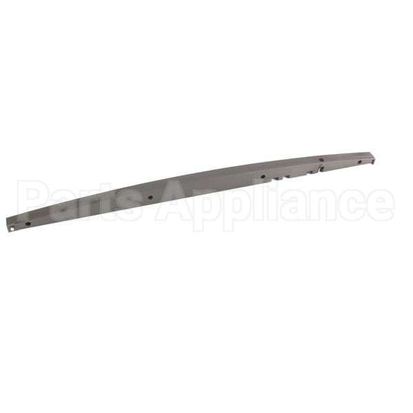6539 Compatible Manitowoc Endcap Bottom 30In