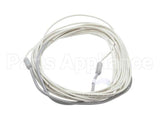 653900 Thermo-Kool Frame Heater