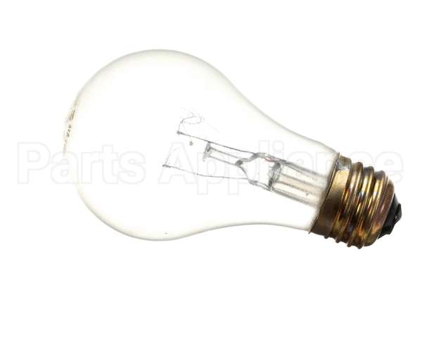 65397-7 Montague Interior Light Bulb
