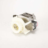 WD26X10015 GE Mechanism Assy