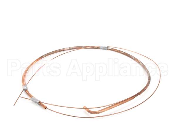 65400 Perlick L S Line Assembly, Refrigerator