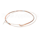 65400 Perlick L S Line Assembly, Refrigerator