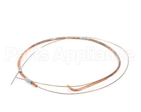 65400 Perlick L S Line Assembly, Refrigerator