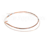 65400 Perlick L S Line Assembly, Refrigerator
