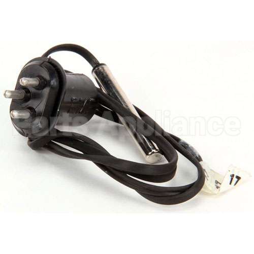 65405 Compatible Perlick Singlesensor Wireharness